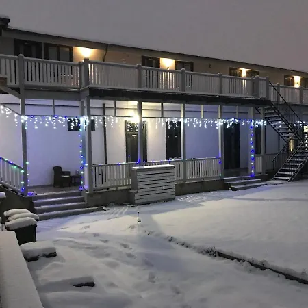 Apartament Delia Brasov Exterior photo