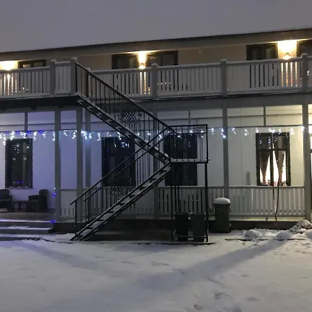Apartament Delia Brasov Exterior photo