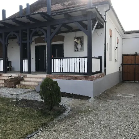 Apartament Delia Brasov Exterior photo