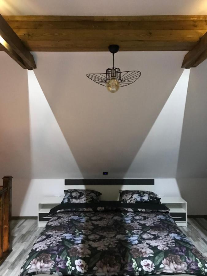 Delia * Brasov