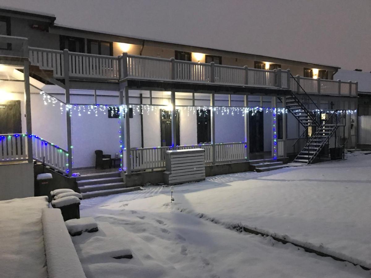 Apartment Delia Brasov