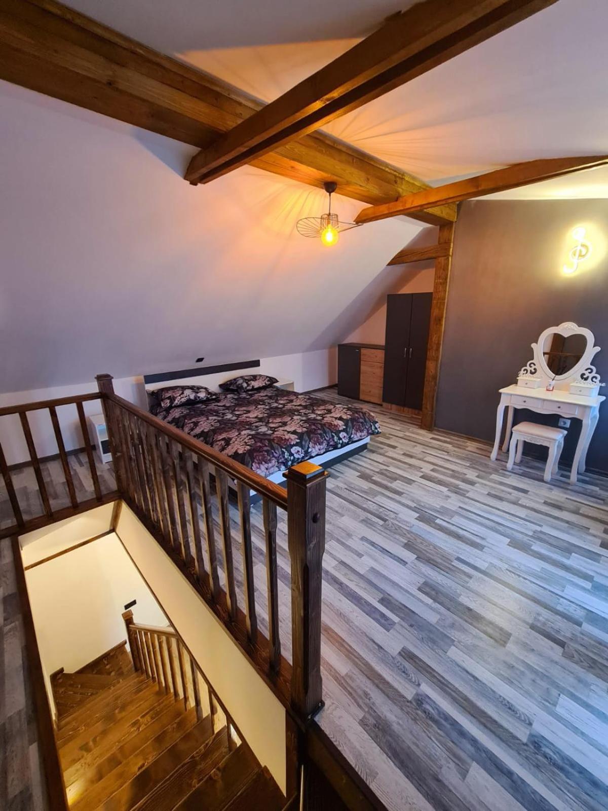 Delia Brasov